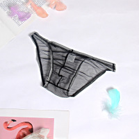 uploads/erp/collection/images/Underwear men/MISTHIN/XU0111952/img_b/img_b_XU0111952_4_QYs9uvLbIKZmE8AVqSZUsZQ8UJsCl9mY